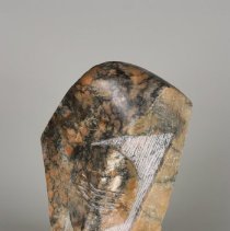 What Transformed by Hanna Jubran